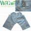 Disposable hospital colonoscopy pants