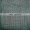agriculture shade net manufacture/agriculture shade net factory from China