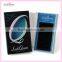 2015 Best Seller New Revolution C Curl Nano Eyelash Extension