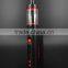 2015 Newest Launched Kangertech Electronic Cigarette Subox Mini Starter Kit for High End