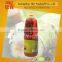 1.8L OEM Japanese style sauce Kimchi sauce made in China
