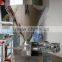 Automatic Weight Packing Machine For Liquid Packing