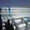 Low price thin wall galvanized steel pipe                        
                                                Quality Choice