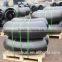china hebei low price carbon 180 elbow pn16