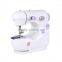 jiayie JYSM-202 best price OEM brand mini hand handheld sewing machine