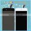 New! for iphone 6 lcd with frame screen assembly in shenzhen