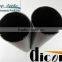Adhesive middle wall heat shrink tube /heat shrink tube With Glue