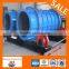 Sanlong technology centrifugal concrete pipe mold