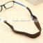 fashion sports neoprene kids glasses head strap