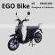 Haoling Lark- Selfdesign New product Electric bike, Chinese No1 electric mountain bike
