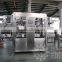 User friendly Full Automatic Bottle Labeling Sleeving Machine