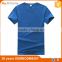 Cheap Bulk Wholesale Blank T Shirts For Promotion
