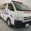 Best Price High Quality Ambulance - Toyota HiAce