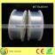 2016 0.75mm eskaf single mode fiber optic cable