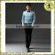 Designer slim fit dress shirts/mens shirts slim fit