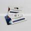 RFID Blocking Credit Card Secure Sleeve Protector Shields for ID / Payment Card