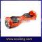 latest 18~25KM smart balance two wheel Scooter