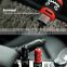 Usb wholesale usb car charger adapter For htc