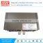 Meanwell 3000W True Sine Wave DC-AC Inverter with Solar Charger Battery/solar power inverter/3000w inverter