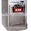Commercial Soft Ice Cream Yogurt Frozen Machine
