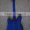 12 string rebon Rik electric guitar with three wilkinson pickup