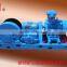 JH-14 Prop-drawing mine winch used for mining