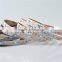 Daem color apa102 30leds 5050 led strip light rgb dc5v ip65