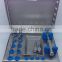 ISL Dental Implants Compact Oral drill Surgery Kit,CE
