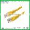 utp cat 5e/6 lan cable for network