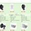30W/40W waterproof Warning equipment Intruder alarm electronic siren super horn siren speaker