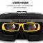 New design VR case/3D VR box for Game/3D VR Box for Iphone 6 Plus/3D glass