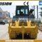 SD22 TY220 Bulldozer for sale, 220HP Road Construction Crawler Dozer