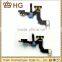 Original Front camera For IPhone 5 5G, For IPhone 5 Front Camera