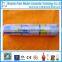 Custom pre printed price label China supplier