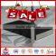 Trailer Spring Spring Steel spring flat bar price