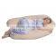 2016 Newest Customized Design Personalized Soft Body Maternity Pregnancy pillow