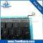 2015 New Arrival for Macbook Pro A1278 Laptop Keyboard Replacement