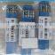 F00VC01045 Common Rail Valve