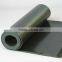 High tensile strength conveyor belt, rubber sheet/ slab