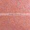 Jhansi Red Granite Tiles & Slabs