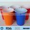 gobelet en plastique,plastic party cups,gobelets en plastique italie