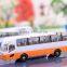 model bus, scale model car, diecast model car, architecture model car, model kids toy car