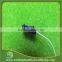architecture plastic building scale model materais nonluminous garden light