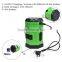 Asia Leader Products 5.5V 50mAH 6 LED Solar Pop-up Camping Lantern
