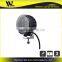 Original Design Manufacturer Light Dancer IP68 Super bright Economic 12W Motorcycle LED work light