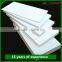 [ANLITE] Thickness Pvc Foam Panel for Artistic Carving