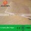 paper thickness 2mm kaowool paper