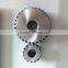 Standard or Customized Spur Gear/Pinion