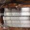 Cheap Custom Rack and Pinion for Sale