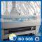 Purifier flour mill line